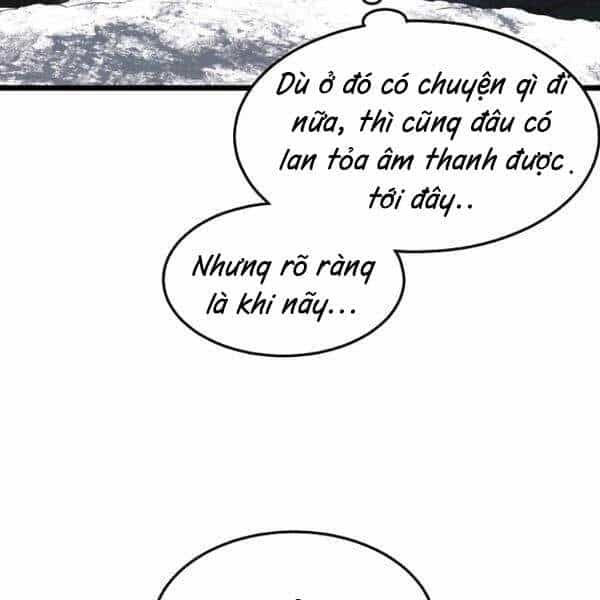 Đăng Nhập Murim - Chương 81 - ảnh 127