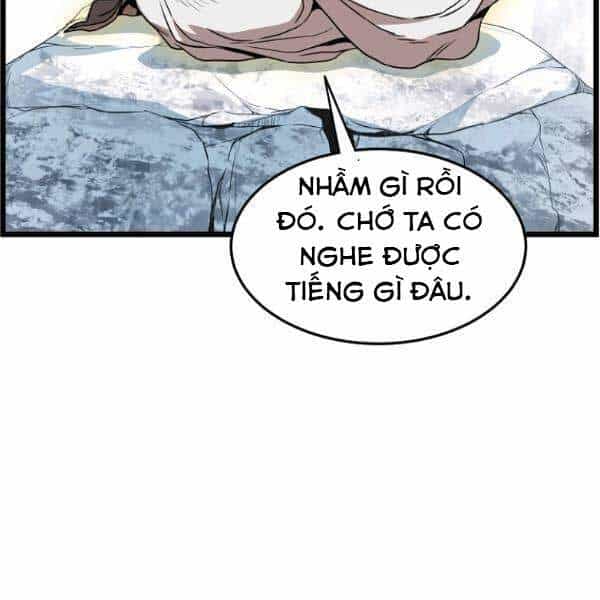 Đăng Nhập Murim - Chương 81 - ảnh 130