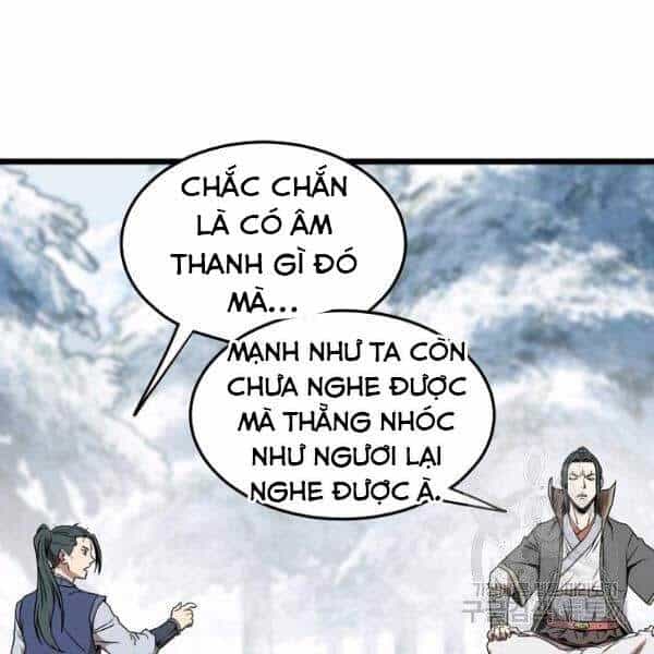 Đăng Nhập Murim - Chương 81 - ảnh 131