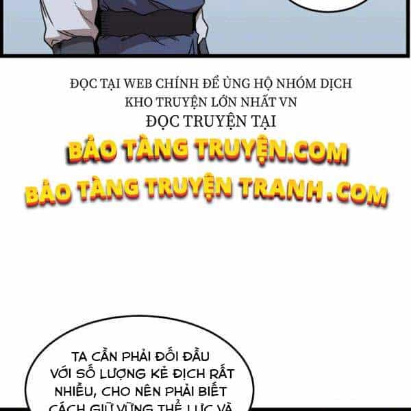 Đăng Nhập Murim - Chương 81 - ảnh 138
