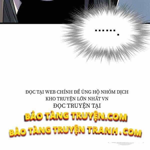 Đăng Nhập Murim - Chương 81 - ảnh 147