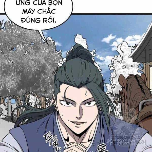 Đăng Nhập Murim - Chương 81 - ảnh 17