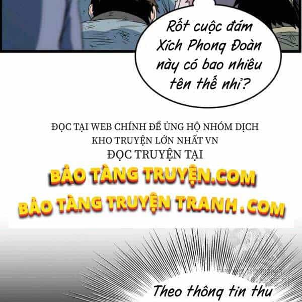Đăng Nhập Murim - Chương 81 - ảnh 29