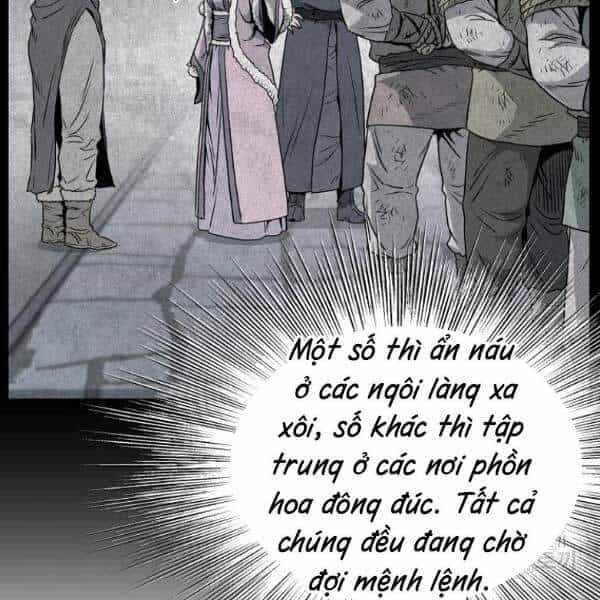 Đăng Nhập Murim - Chương 81 - ảnh 31