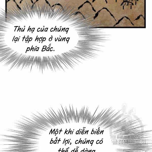 Đăng Nhập Murim - Chương 81 - ảnh 34