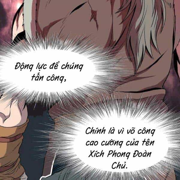 Đăng Nhập Murim - Chương 81 - ảnh 36