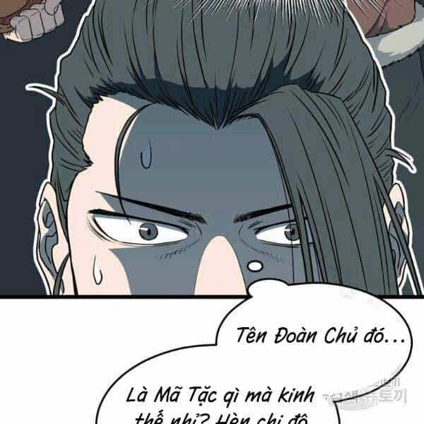 Đăng Nhập Murim - Chương 81 - ảnh 37