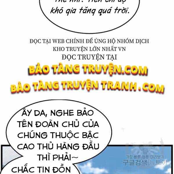 Đăng Nhập Murim - Chương 81 - ảnh 38