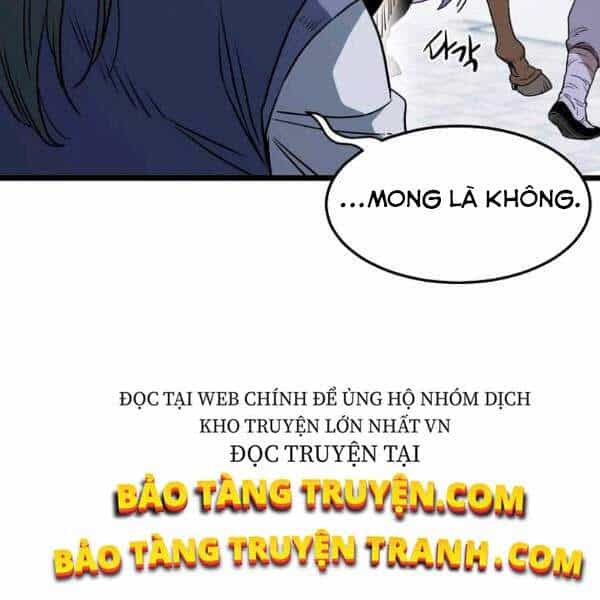 Đăng Nhập Murim - Chương 81 - ảnh 49