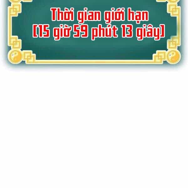 Đăng Nhập Murim - Chương 81 - ảnh 53