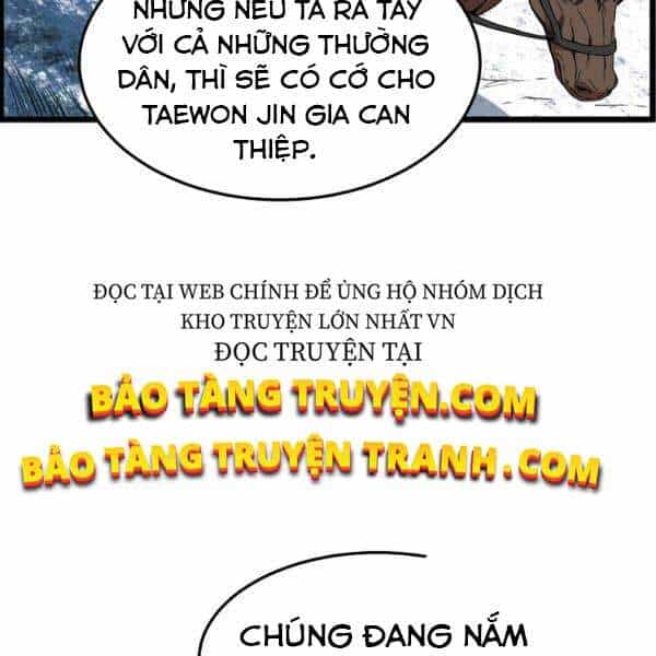 Đăng Nhập Murim - Chương 81 - ảnh 60