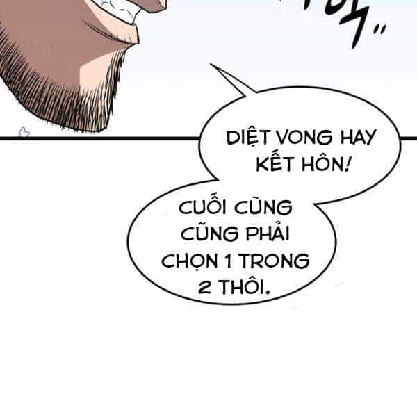 Đăng Nhập Murim - Chương 81 - ảnh 70