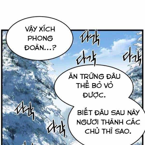 Đăng Nhập Murim - Chương 81 - ảnh 71