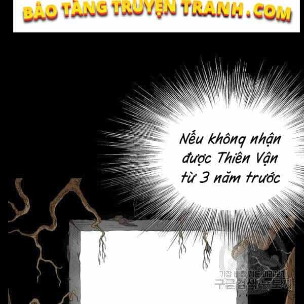 Đăng Nhập Murim - Chương 81 - ảnh 79