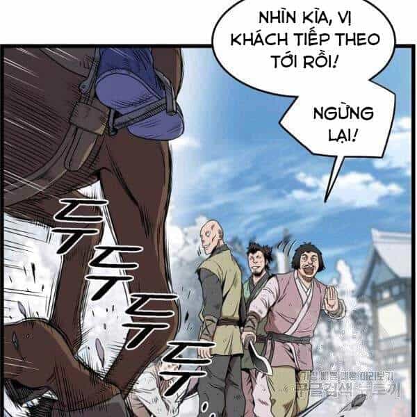 Đăng Nhập Murim - Chương 81 - ảnh 9