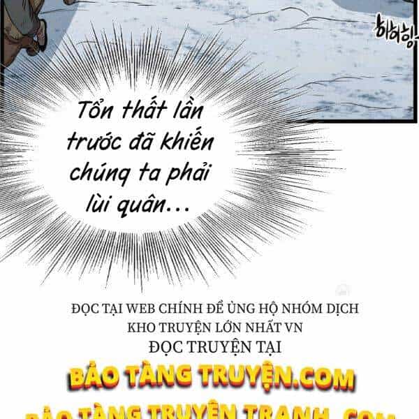 Đăng Nhập Murim - Chương 81 - ảnh 90