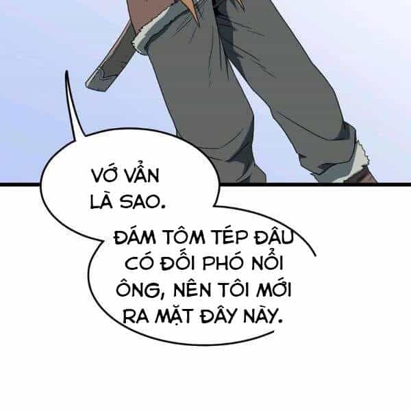 Đăng Nhập Murim - Chương 82 - ảnh 107