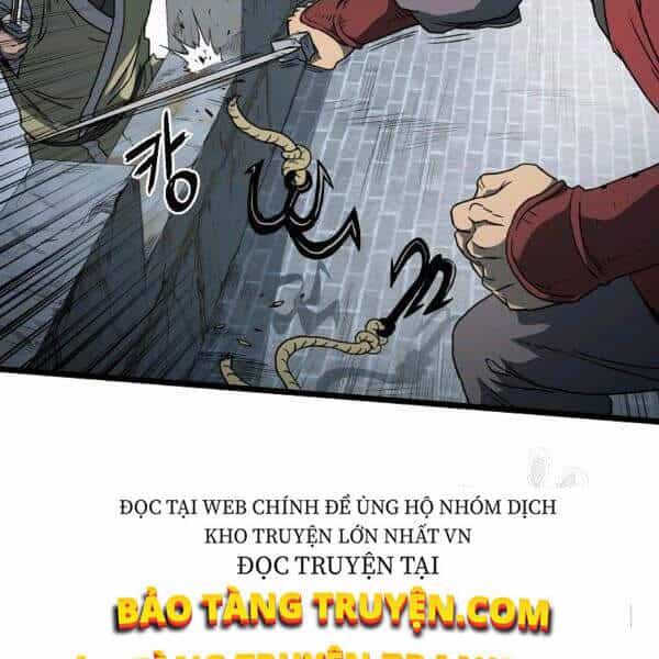 Đăng Nhập Murim - Chương 82 - ảnh 11
