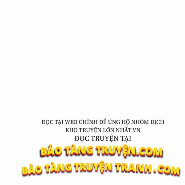 Đăng Nhập Murim - Chương 82 - ảnh 116