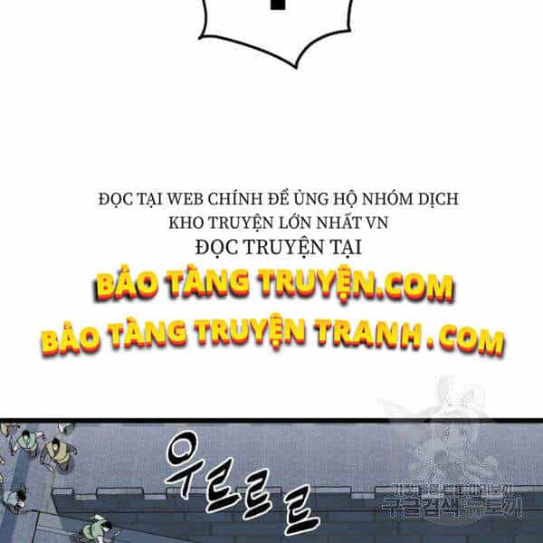 Đăng Nhập Murim - Chương 82 - ảnh 133