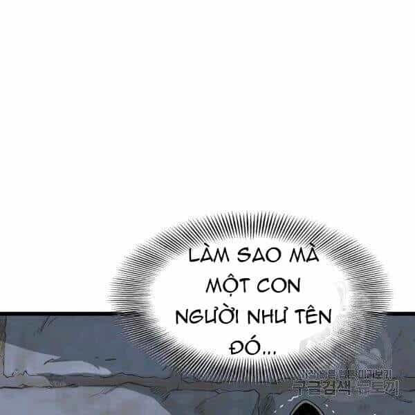 Đăng Nhập Murim - Chương 82 - ảnh 157