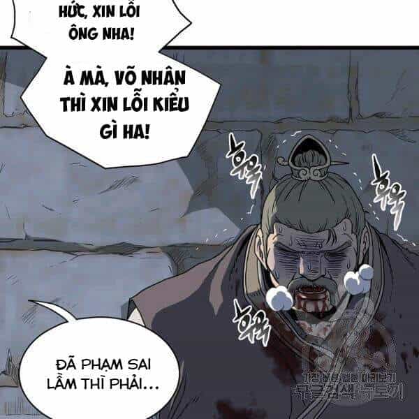 Đăng Nhập Murim - Chương 82 - ảnh 165