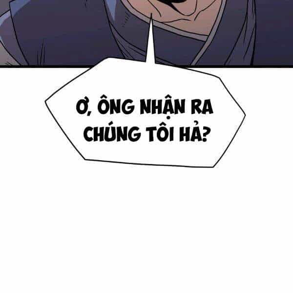 Đăng Nhập Murim - Chương 82 - ảnh 173