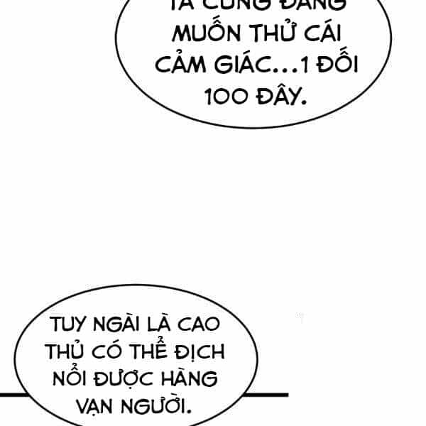 Đăng Nhập Murim - Chương 82 - ảnh 31