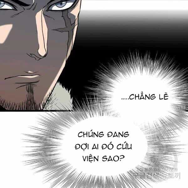 Đăng Nhập Murim - Chương 82 - ảnh 56