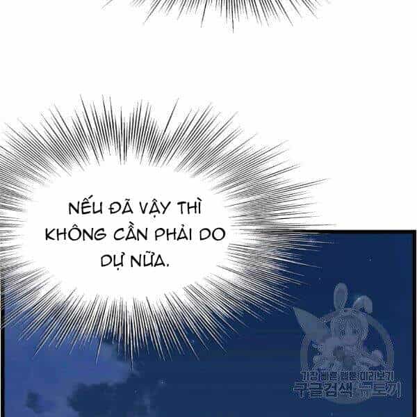 Đăng Nhập Murim - Chương 82 - ảnh 57