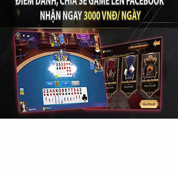Đăng Nhập Murim - Chương 82 - ảnh 61