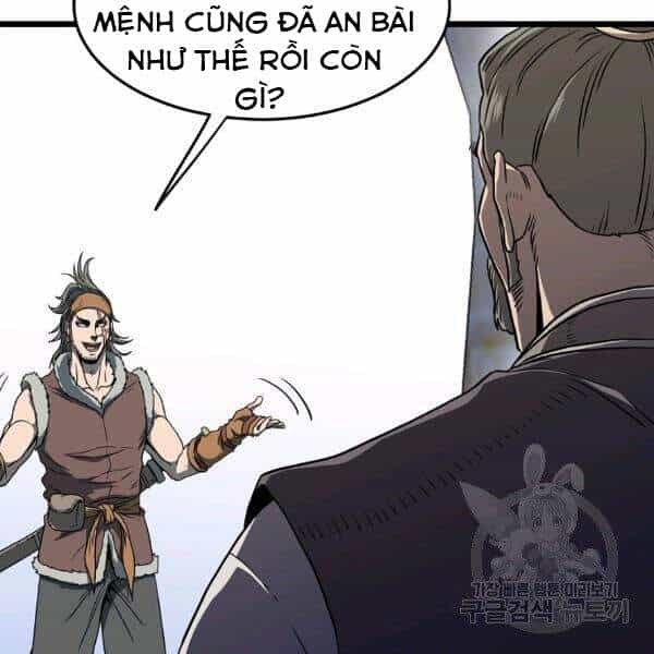 Đăng Nhập Murim - Chương 82 - ảnh 82
