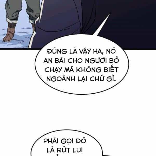 Đăng Nhập Murim - Chương 82 - ảnh 83