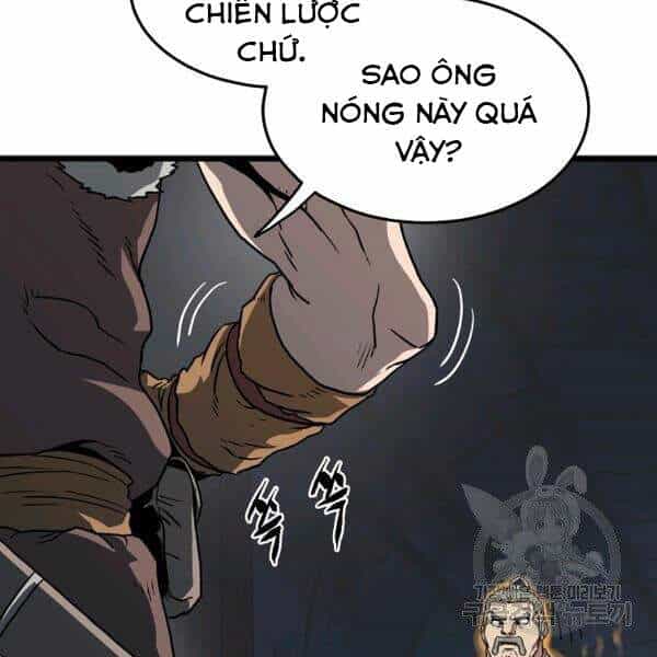 Đăng Nhập Murim - Chương 82 - ảnh 84