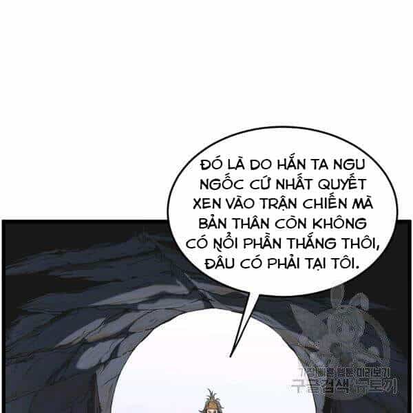 Đăng Nhập Murim - Chương 82 - ảnh 88