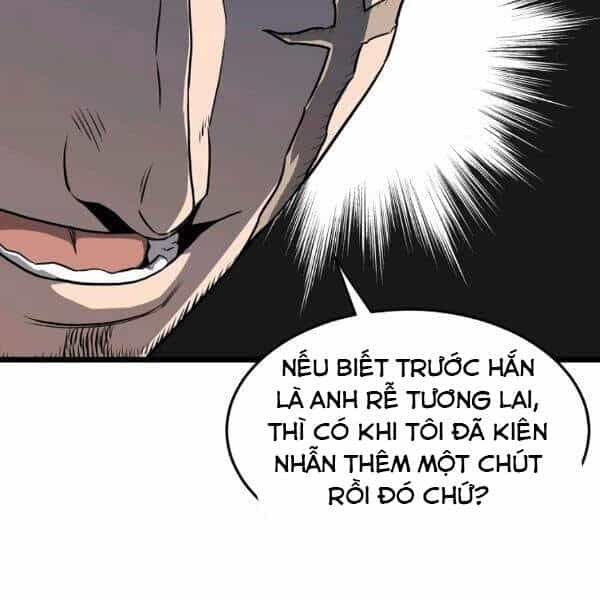 Đăng Nhập Murim - Chương 82 - ảnh 94