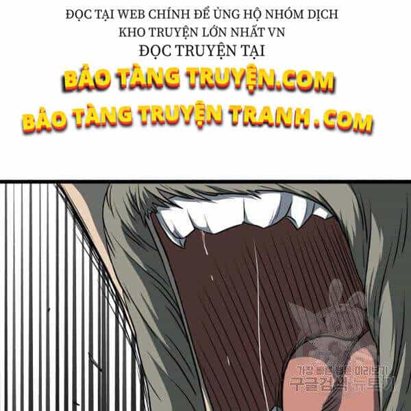Đăng Nhập Murim - Chương 82 - ảnh 95