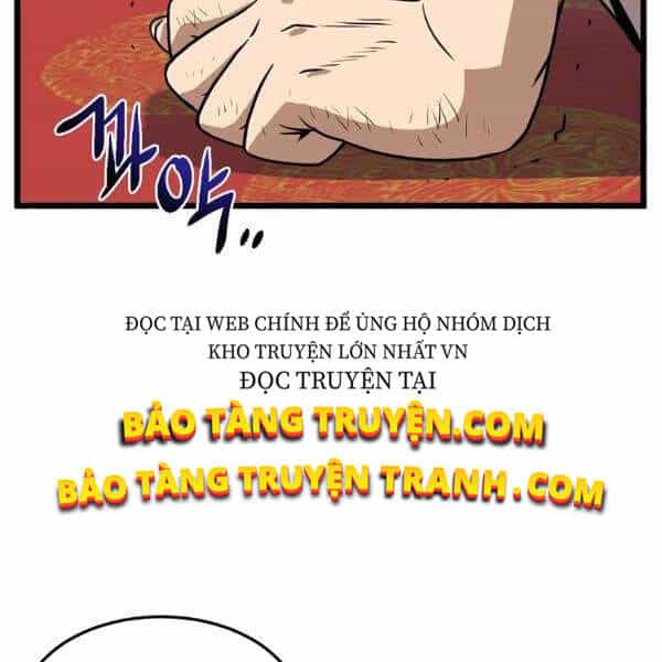 Đăng Nhập Murim - Chương 83 - ảnh 103