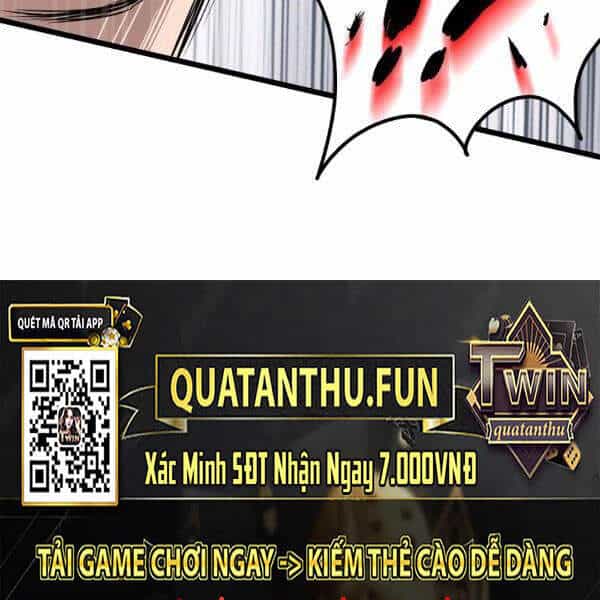 Đăng Nhập Murim - Chương 83 - ảnh 120