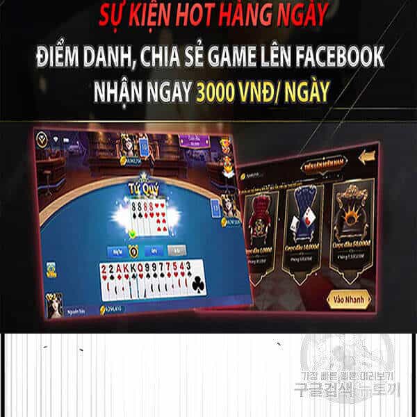 Đăng Nhập Murim - Chương 83 - ảnh 121