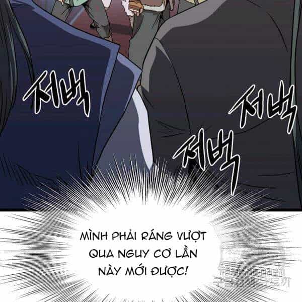 Đăng Nhập Murim - Chương 83 - ảnh 137