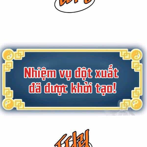 Đăng Nhập Murim - Chương 83 - ảnh 186