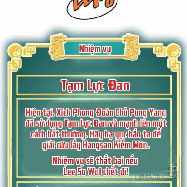 Đăng Nhập Murim - Chương 83 - ảnh 187