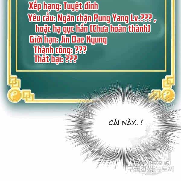 Đăng Nhập Murim - Chương 83 - ảnh 188