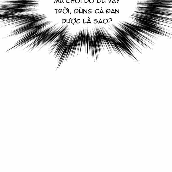 Đăng Nhập Murim - Chương 83 - ảnh 193