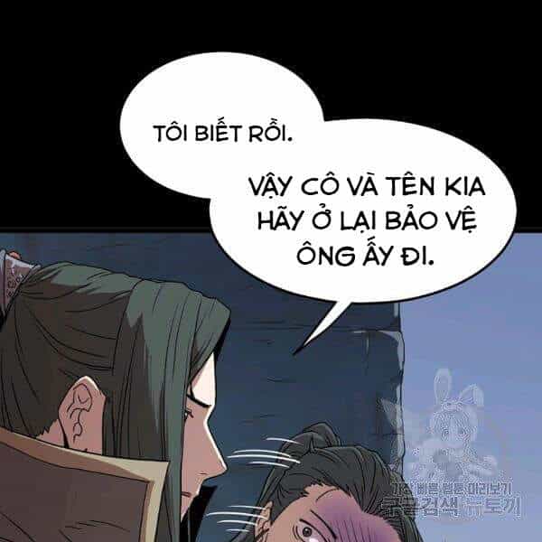 Đăng Nhập Murim - Chương 83 - ảnh 27