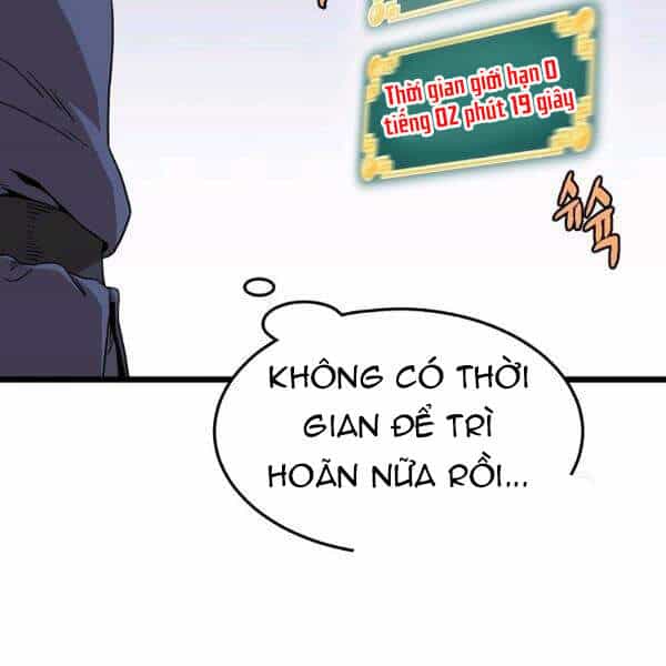 Đăng Nhập Murim - Chương 83 - ảnh 42