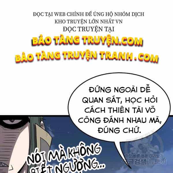 Đăng Nhập Murim - Chương 83 - ảnh 53