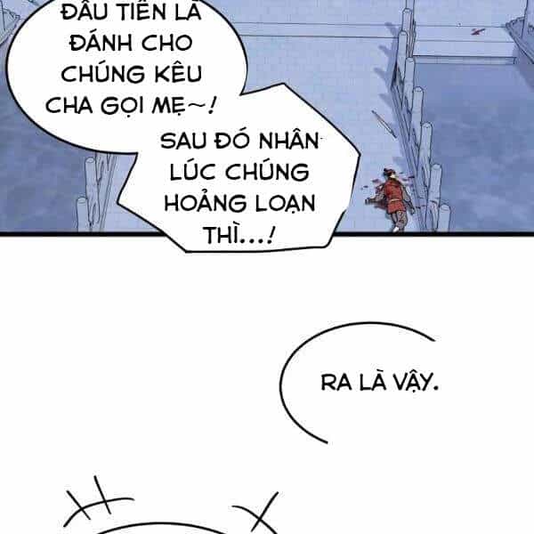 Đăng Nhập Murim - Chương 83 - ảnh 57