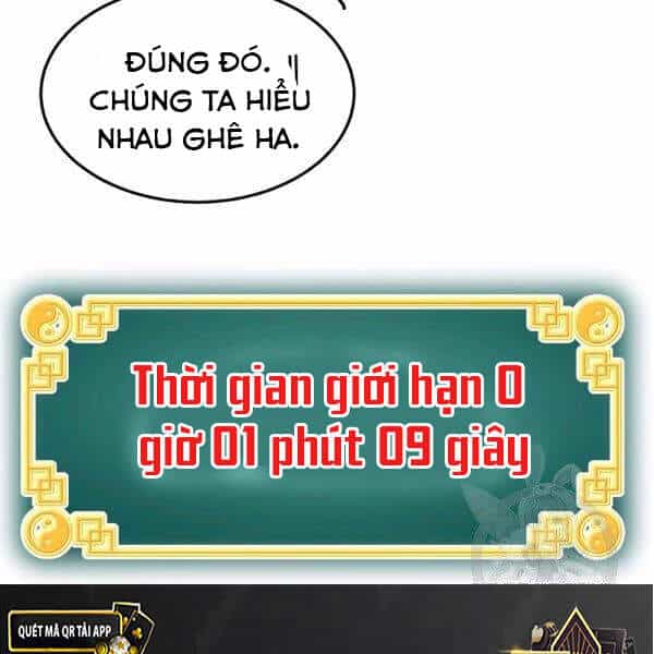 Đăng Nhập Murim - Chương 83 - ảnh 58